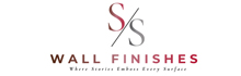 SS WALL FINISHES